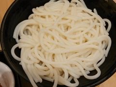 过桥米线-阿香米线(龙岗万科广场店)