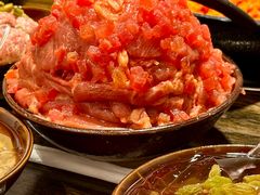-冯校长老火锅(广州正佳广场店)