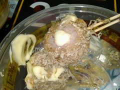 -无影脚佛山陈氏盲公丸始创店(飞鸿街店)