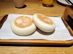 -九毛九西北菜(大东海店)