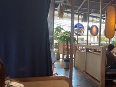 -周家二小姐的菜·扬州菜·香炒蟹·狮子头(江都金鹰店)