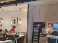 -九毛九西北菜(番禺万达店)
