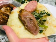 -老北京赵记酱肘子