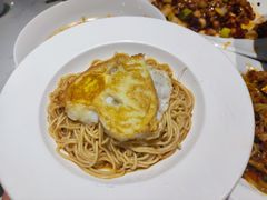 -峨嵋小镇·川菜(勒泰中心店)