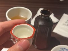 -匠和风精致料理(莆田财富中心店)