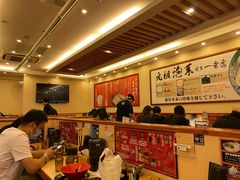 -博多一幸舍(西单大悦城店)