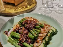 -淀里船宴(卓达店)