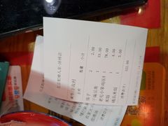 -粗粮人家·东北菜(洋桥店)