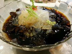 android_upload_pic-黄家饺子东北特色菜馆(湖滨商业街店)