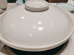 -龙泉人椰子鸡.糟粕醋.海南菜(三亚旗舰店)