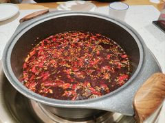 -佬缸炮江湖川菜(玉林店)