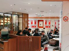 -松鹤楼·苏式汤面(虹桥天地店)