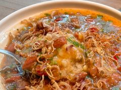 -沛家·西餐Brunch·直火料理