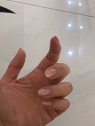 -H12 STAR日式美甲美睫专门店