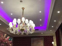 -好福记饭店(红梅公园店)