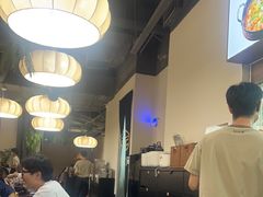 -旺爷砂锅·茶作(国贸城店)