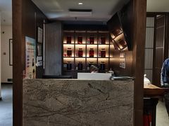 -一宽宽宴(白浮泉路店)
