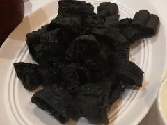 -眉州东坡(通州店)
