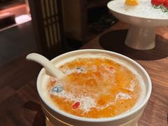 -揽季锅物会·海鲜姿造(五四路店)