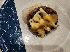 -滨寿司(高新伊藤店)