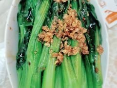 -渔记茶餐厅(渔村店)