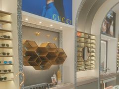 -宝岛眼镜(北京亚运村旗舰店)