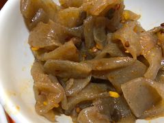 -梅园食堂