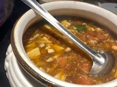 -富临轩私房菜(集庆门大街店)