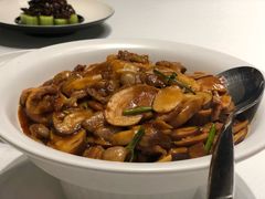-怡情荟•海鲜青岛菜(五四广场旗舰店)