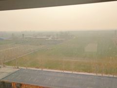 -兴芮温泉度假区