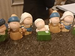 -百纳·锦绣江南 (百纳瑞汀酒店)