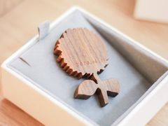 -五月木作·DIY木作文创体验店(北京路店)