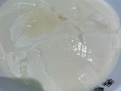 -弄堂咪道-饭香·面香·馄饨香(汇锦广场店)