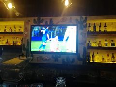 -Cactus墨西哥仙人掌餐厅