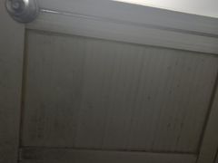 -康逸居·始于2002(海安店)