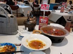 -巴依老爷新疆美食(昌平店)