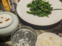 -桐爷小馆(广渠门店)