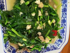 -洞天食府(北大街店)