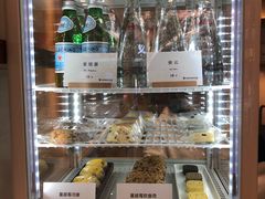 -Legno.ita Coffee by Wood(襄阳南路店)