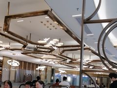 -有心德(隆生店)