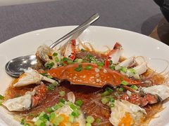 -高佳庄·海鲜酒楼(定海店)