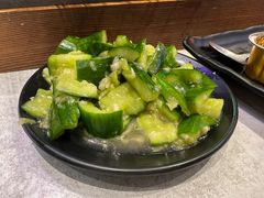 -纪录片《人生一串》体验店(静安店)