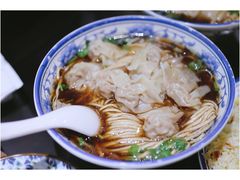 -九炉分座(个园店)