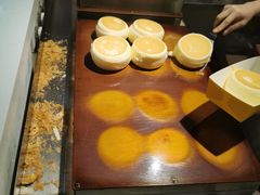 -狐狸和向日葵(北京路店)