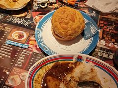 -敏华冰厅(天河城店)