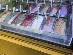 -鹤茶野所(上海首店)