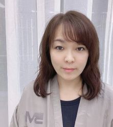 -5M HAIR SALON