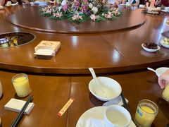-大门水乡·顺德菜