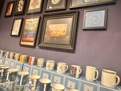 -WEDGWOOD(北京SKP店)