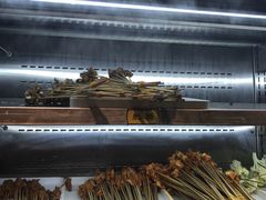-乐乐姐超级土豆(中关村5号店)